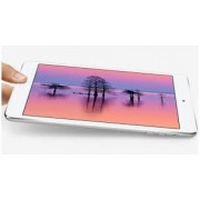 IPAD - MiNi 2 (4G) 32GB